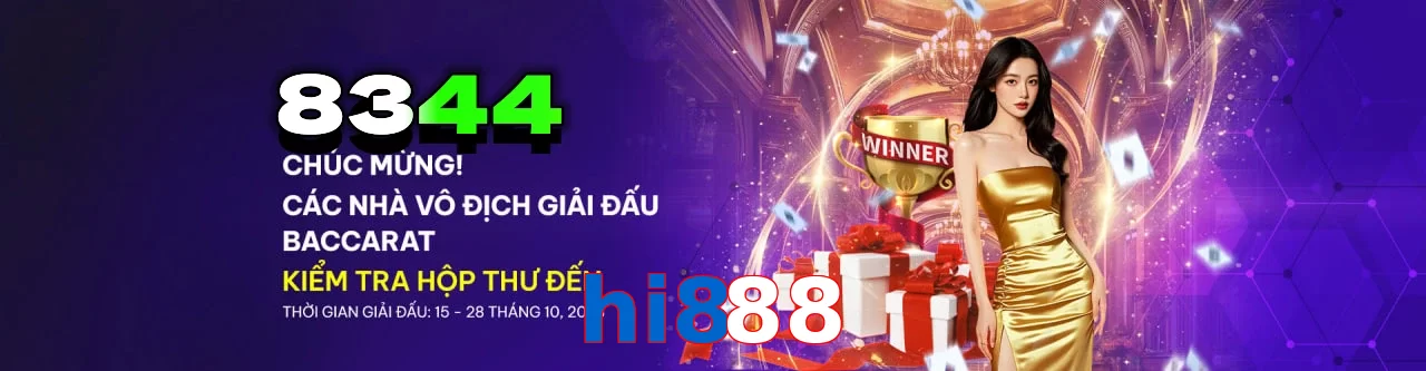 hi888