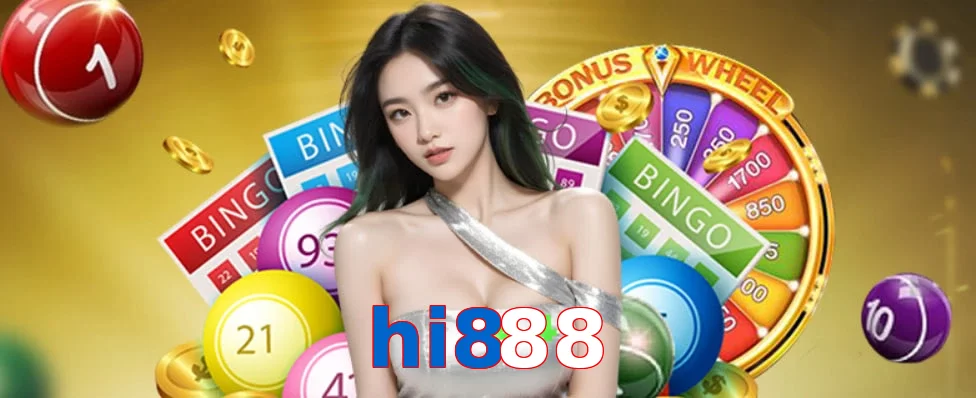 hi888